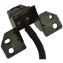 Standard Ignition PAC139 Park Assist Camera