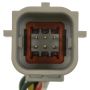 Standard Ignition PAC139 Park Assist Camera