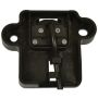 Standard Ignition PAC140 Park Assist Camera
