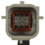 Standard Ignition PAC140 Park Assist Camera