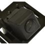 Standard Ignition PAC141 Park Assist Camera