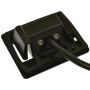 Standard Ignition PAC141 Park Assist Camera