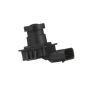Standard Ignition PAC142 Park Assist Camera