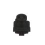 Standard Ignition PAC142 Park Assist Camera