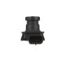 Standard Ignition PAC142 Park Assist Camera