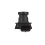 Standard Ignition PAC142 Park Assist Camera