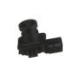 Standard Ignition PAC142 Park Assist Camera