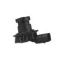 Standard Ignition PAC142 Park Assist Camera
