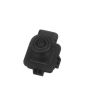 Standard Ignition PAC142 Park Assist Camera