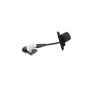 Standard Ignition PAC143 Park Assist Camera