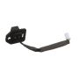 Standard Ignition PAC143 Park Assist Camera