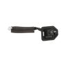 Standard Ignition PAC143 Park Assist Camera