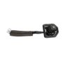 Standard Ignition PAC143 Park Assist Camera