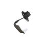 Standard Ignition PAC143 Park Assist Camera