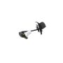 Standard Ignition PAC143 Park Assist Camera