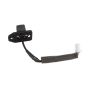 Standard Ignition PAC143 Park Assist Camera