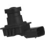 Standard Ignition PAC144 Park Assist Camera