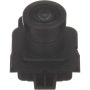 Standard Ignition PAC144 Park Assist Camera