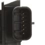 Standard Ignition PAC144 Park Assist Camera