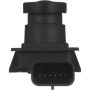 Standard Ignition PAC144 Park Assist Camera