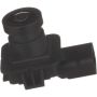 Standard Ignition PAC144 Park Assist Camera