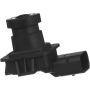 Standard Ignition PAC144 Park Assist Camera