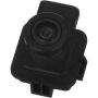 Standard Ignition PAC144 Park Assist Camera