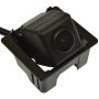 Standard Ignition PAC145 Park Assist Camera