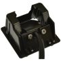 Standard Ignition PAC145 Park Assist Camera
