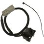 Standard Ignition PAC145 Park Assist Camera