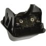 Standard Ignition PAC146 Park Assist Camera