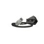 Standard Ignition PAC147 Park Assist Camera