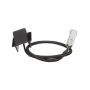Standard Ignition PAC147 Park Assist Camera