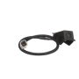 Standard Ignition PAC147 Park Assist Camera
