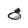 Standard Ignition PAC147 Park Assist Camera