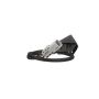 Standard Ignition PAC147 Park Assist Camera