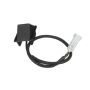 Standard Ignition PAC147 Park Assist Camera