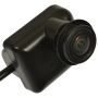 Standard Ignition PAC148 Park Assist Camera