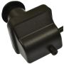 Standard Ignition PAC148 Park Assist Camera