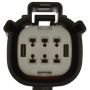 Standard Ignition PAC148 Park Assist Camera