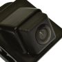 Standard Ignition PAC149 Park Assist Camera