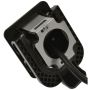Standard Ignition PAC149 Park Assist Camera