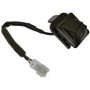 Standard Ignition PAC149 Park Assist Camera