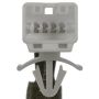 Standard Ignition PAC149 Park Assist Camera