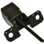Standard Ignition PAC14 Park Assist Camera