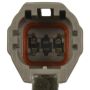 Standard Ignition PAC14 Park Assist Camera