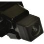 Standard Ignition PAC150 Park Assist Camera