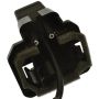 Standard Ignition PAC150 Park Assist Camera