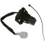 Standard Ignition PAC150 Park Assist Camera