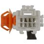 Standard Ignition PAC150 Park Assist Camera